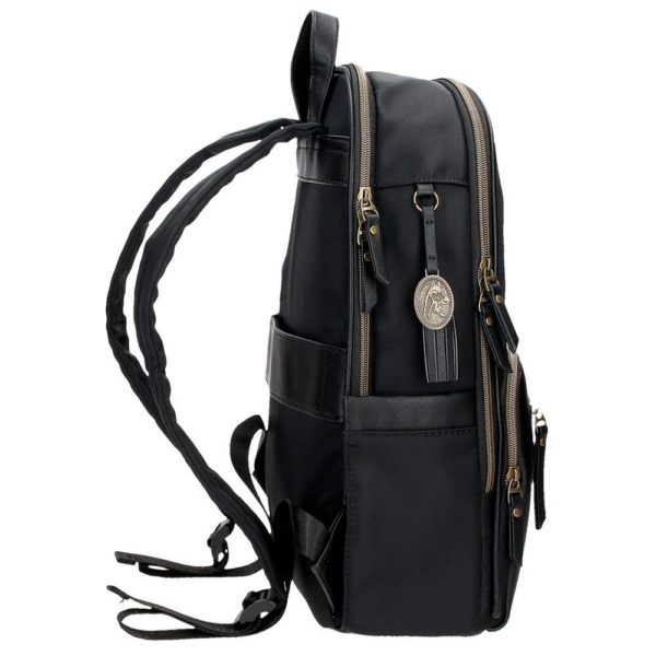 5262421-2 Mochila el potro