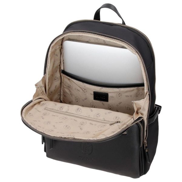 5262421-5 Mochila el potro