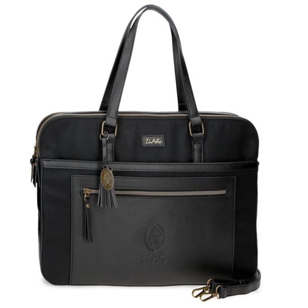 5266021 Maletín el potro