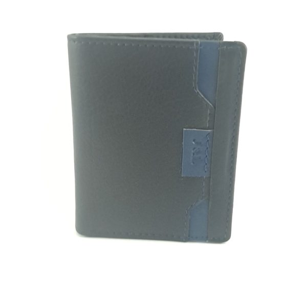 53121_05_1 Billetero piel