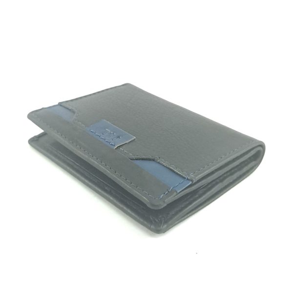 53121_05_2 Billetero piel