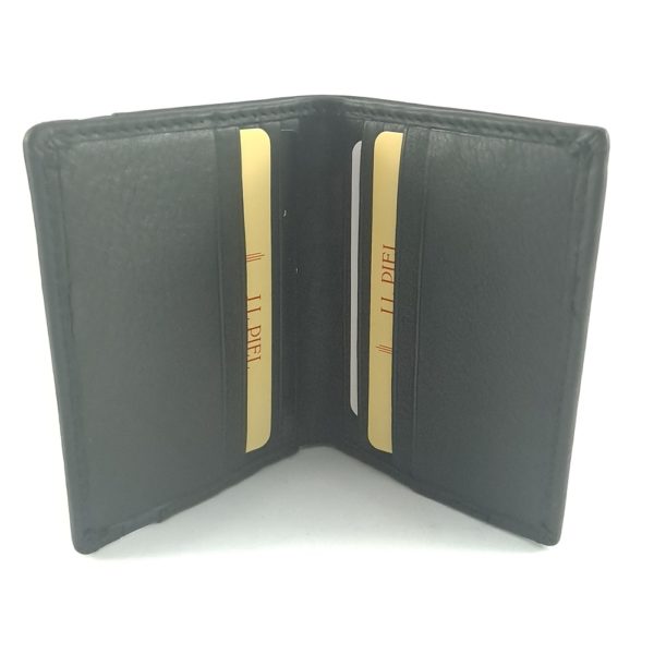 53121_1 Billetero piel