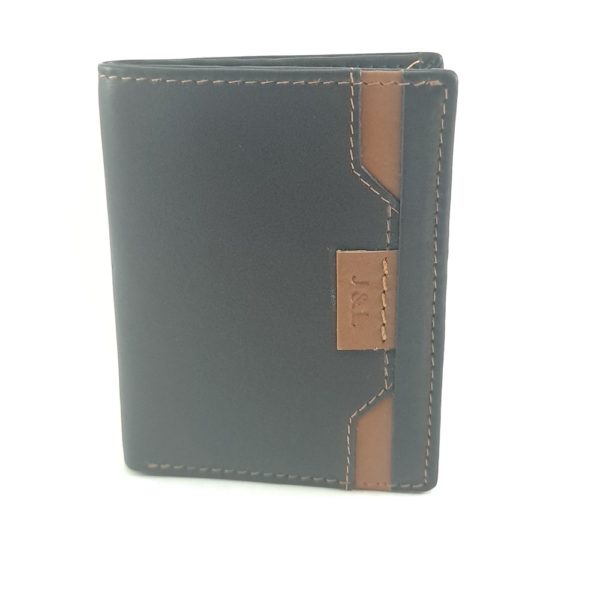 53121_12_1 Billetero piel