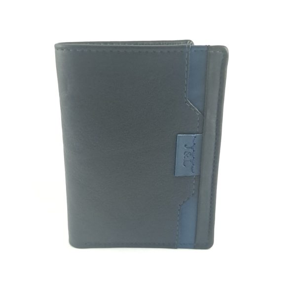 53158_05_1 Billetera piel