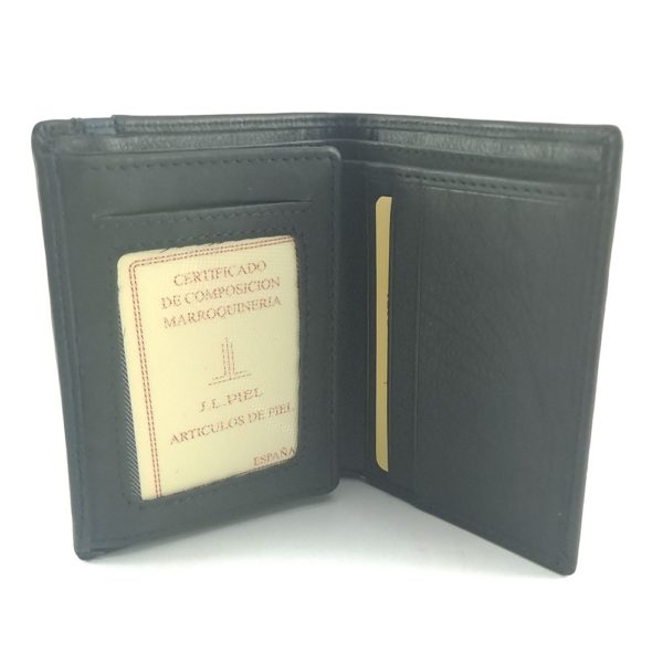 53158_05_2 Billetera piel