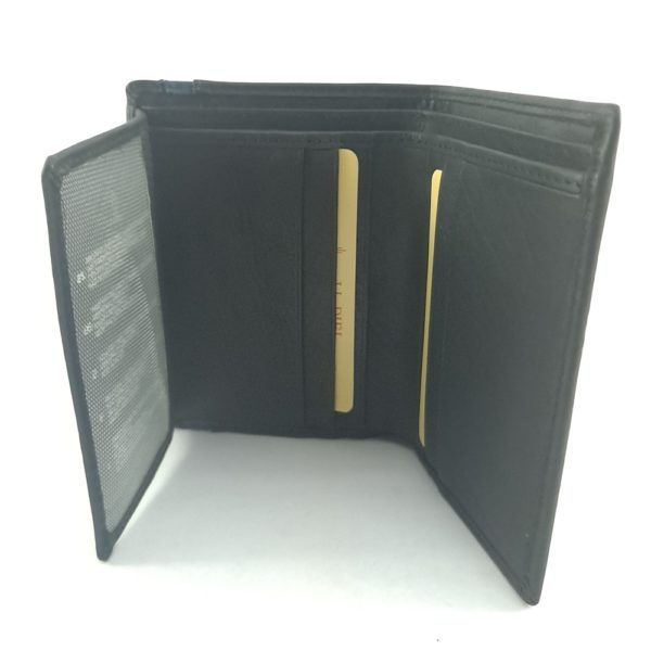 53158_05_3 Billetera piel