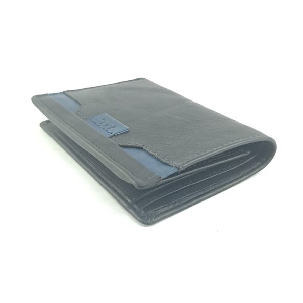 53158_05_4 Billetera piel