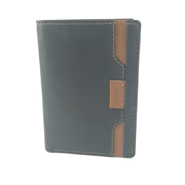 53158_12_1 Billetera piel