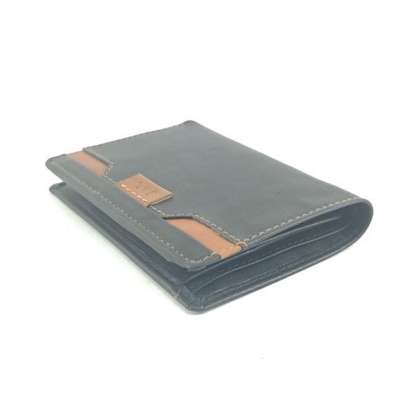 53158_12_2 Billetera piel