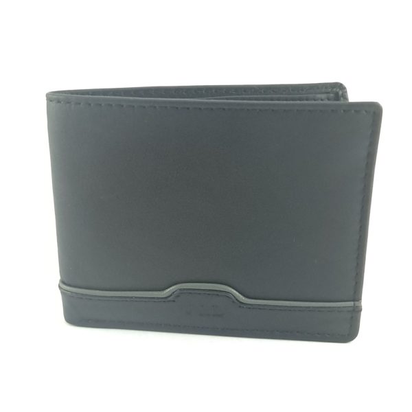 Americano 53217 Piel Mali JL - Imagen 1