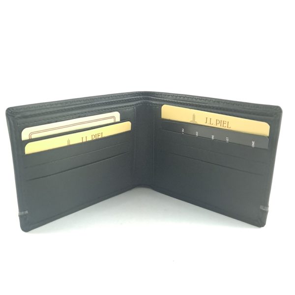 Americano 53217 Piel Mali JL - Imagen 2