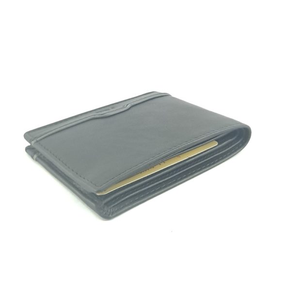 Americano 53217 Piel Mali JL - Imagen 3