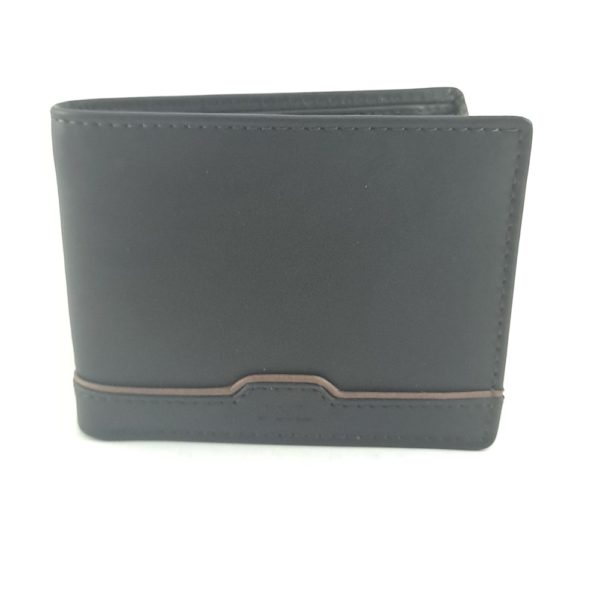 Americano 53217 Piel Mali JL - Imagen 4