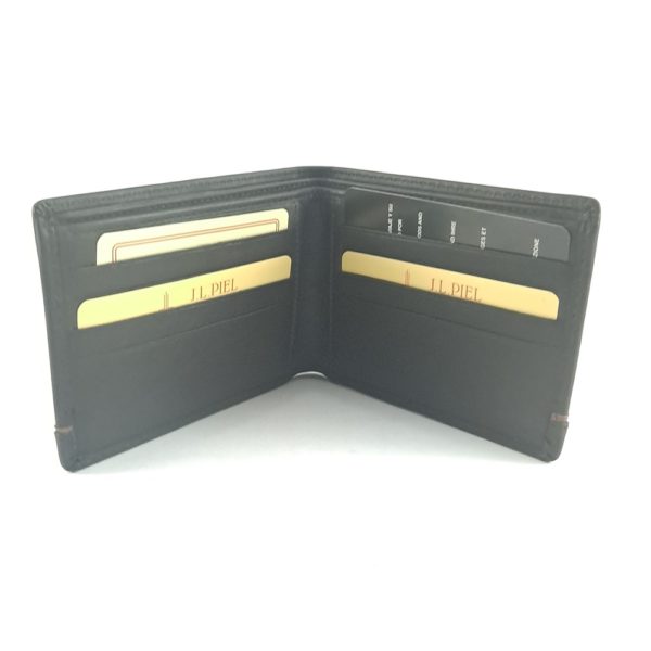 Americano 53217 Piel Mali JL - Imagen 5