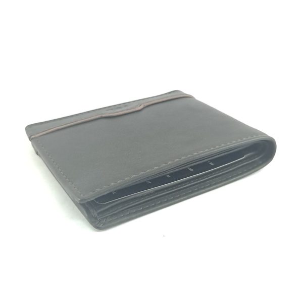 Americano 53217 Piel Mali JL - Imagen 6