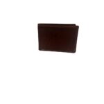Americano 55475 Piel Mali JL