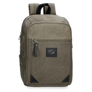 Mochila pepe jeans