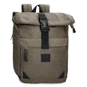 Mochila pepe jeans