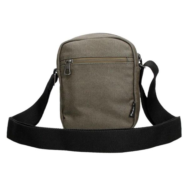 Reportero pepe jeans