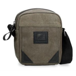 Reportero pepe jeans