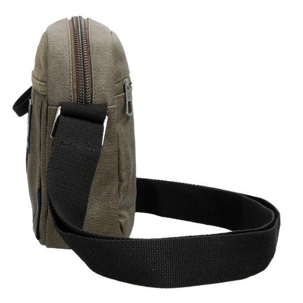 Reportero pepe jeans