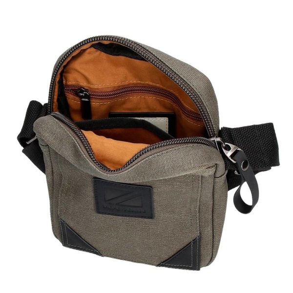 Reportero pepe jeans