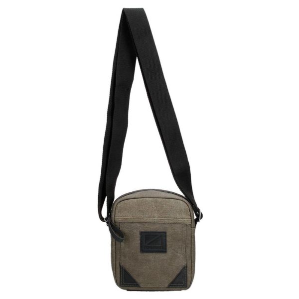 Reportero pepe jeans