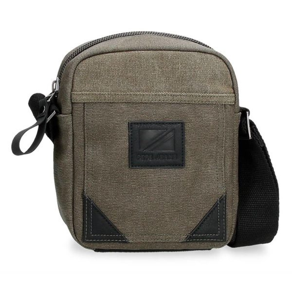 Reportero pepe jeans