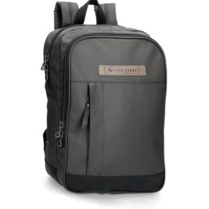 Mochila pepe jeans
