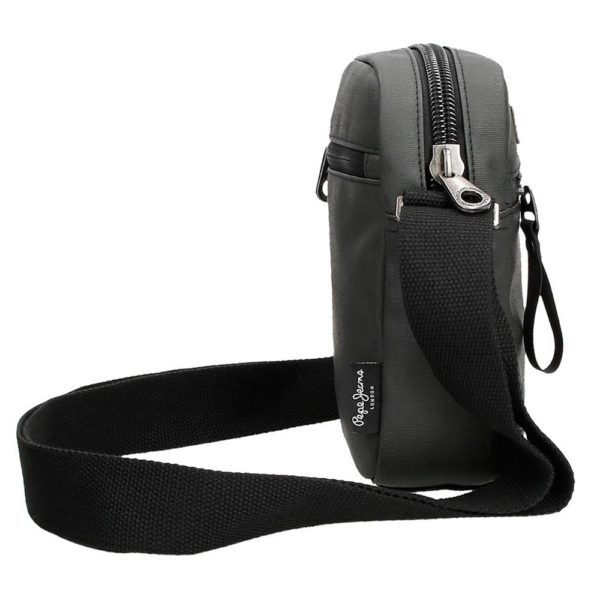 Reportero pepe jeans