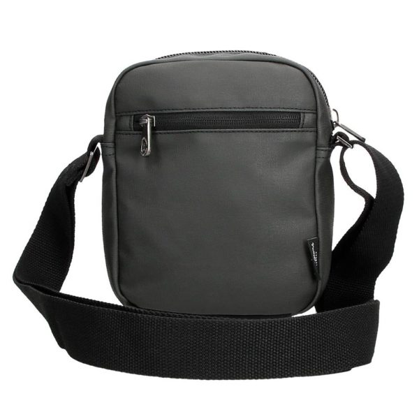 Reportero pepe jeans