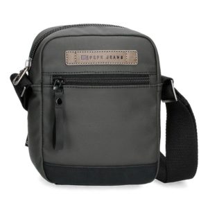 Reportero pepe jeans