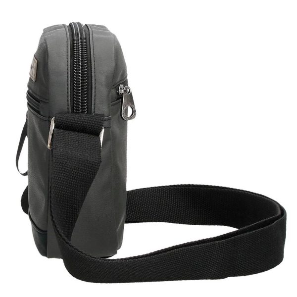 Reportero pepe jeans