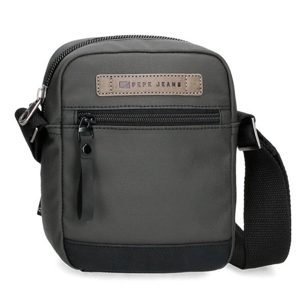 Reportero pepe jeans