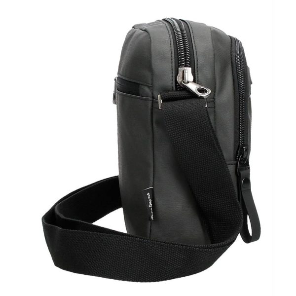 Reportero pepe jeans