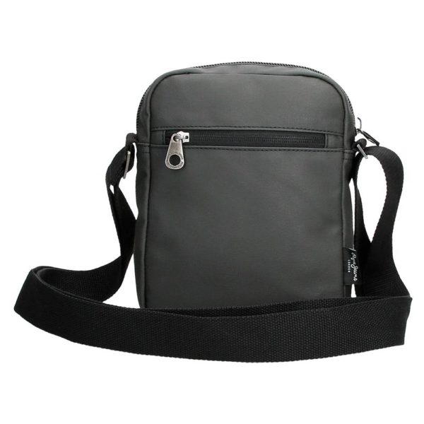 Reportero pepe jeans