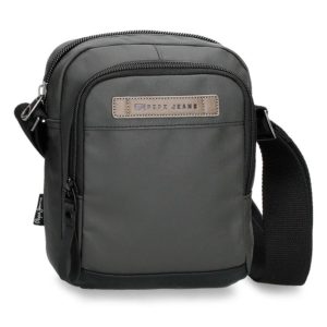 Reportero pepe jeans