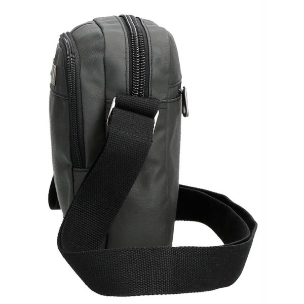 Reportero pepe jeans