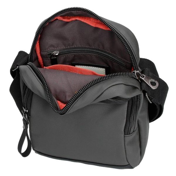 Reportero pepe jeans