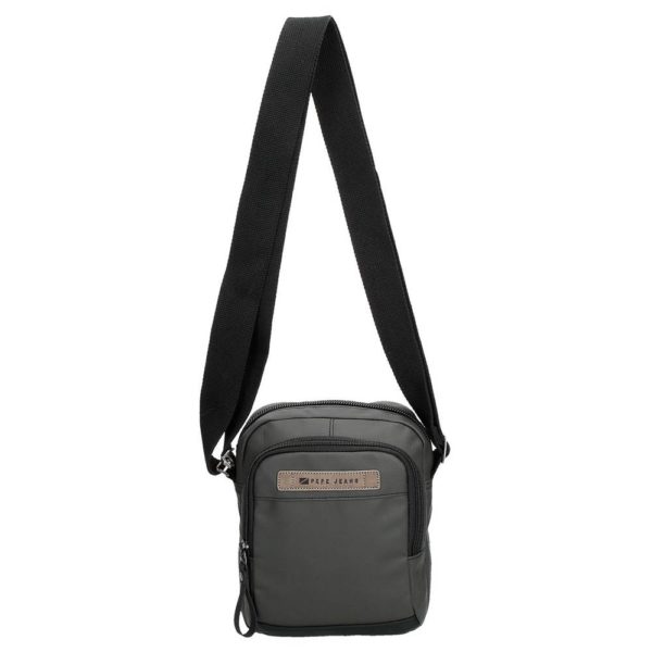 Reportero pepe jeans