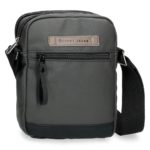 Bandolera Doble 73355 Truxton Pepe Jeans