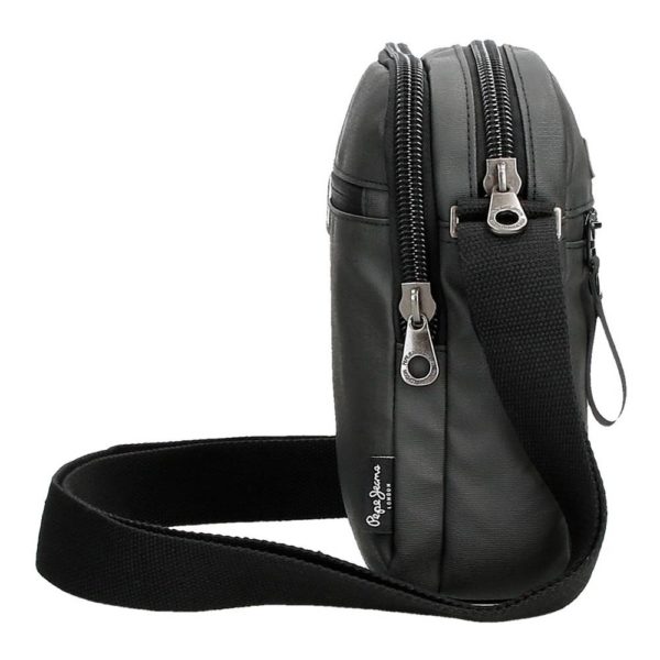 Reportero pepe jeans