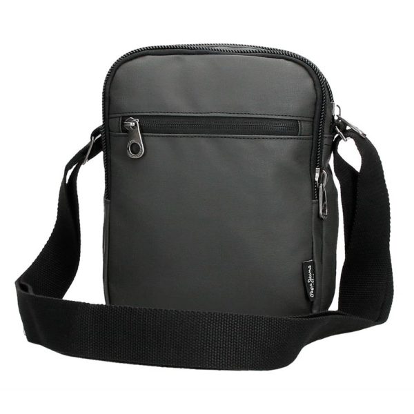 Reportero pepe jeans