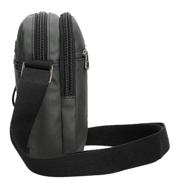 Reportero pepe jeans