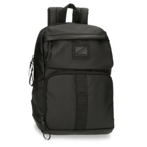 Mochila pepe jeans