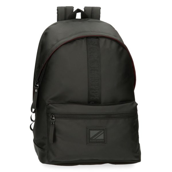 Mochila pepe jeans