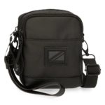 Reportero pepe jeans