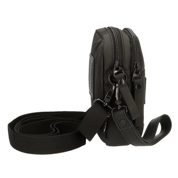 Reportero pepe jeans