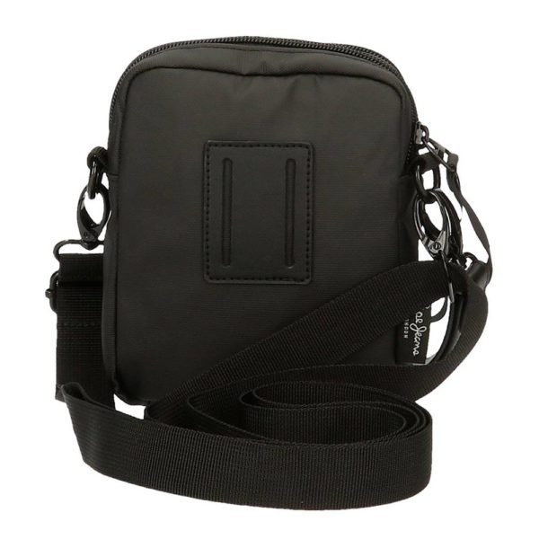 Reportero pepe jeans