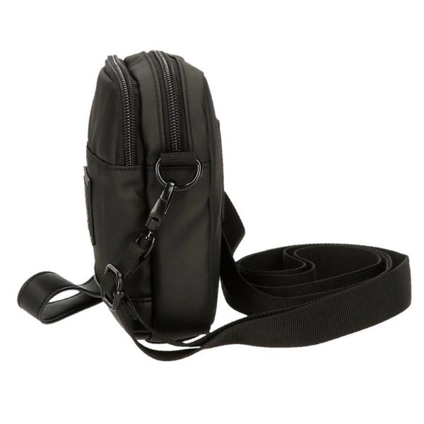 Reportero pepe jeans